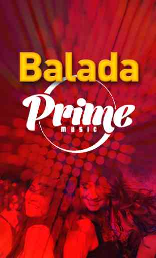 Balada Prime 1