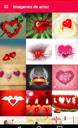 Imagenes de amor para whatsapp 2