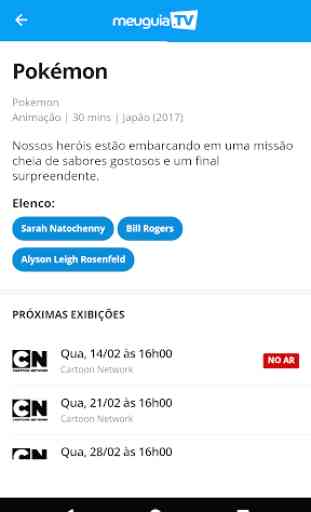 Meuguia.TV 4