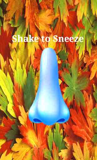 Sneezo 2