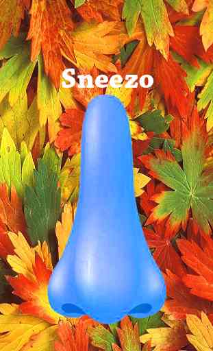 Sneezo 4