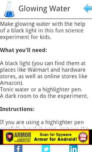 Science Lab for Kids 3