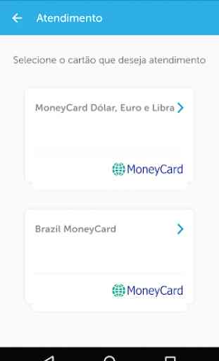 MoneyCard 3