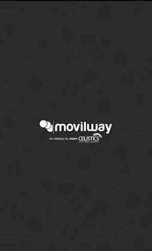 Movilway Recarga 1