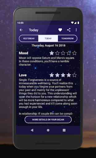 Sagittarius Horoscope 2020 ♐ Free Daily Zodiac 2