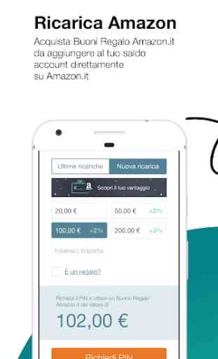 Smart Mobile Banking 4