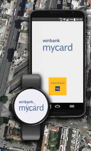 winbank mycard 1