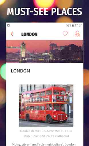 Londres – Guia de Viagem 2