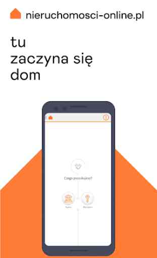 Nieruchomosci-online.pl 1