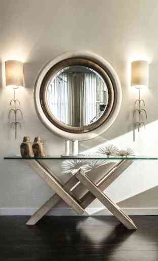 Mirror Design Ideas 3