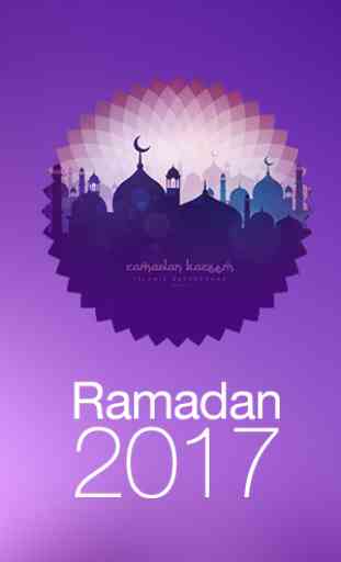 Ramadan ringtones 2017 1
