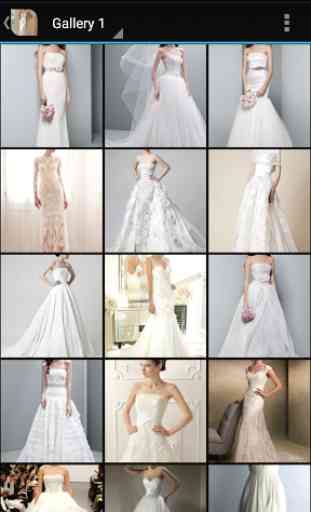 vestido de noiva 4