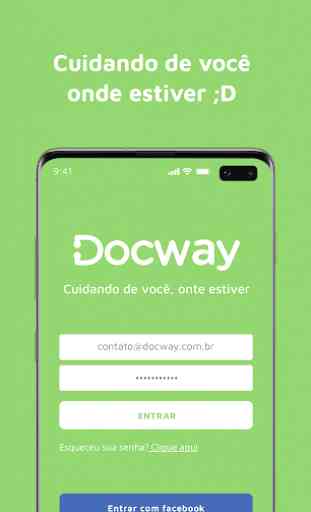 Docway 1