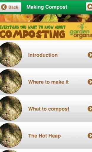 Home Composting 2