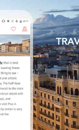 Itália – Guia de viagens 2
