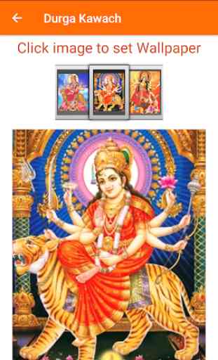 Durga Kawach 4