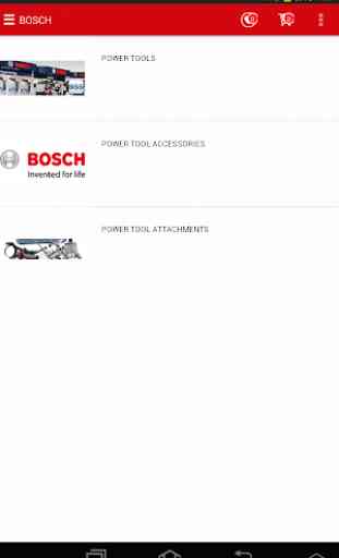 Lee's Tools For Bosch 3