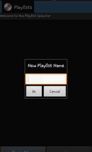 MP3 Player 4