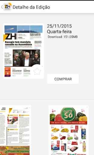 ZH Jornal Digital 2