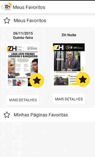 ZH Jornal Digital 4