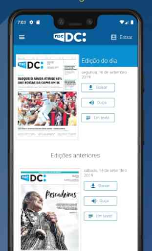 DC Jornal Digital 1