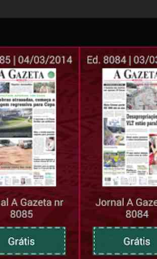 Gazeta Digital 2