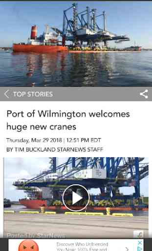 Wilmington (N.C.) StarNews 4