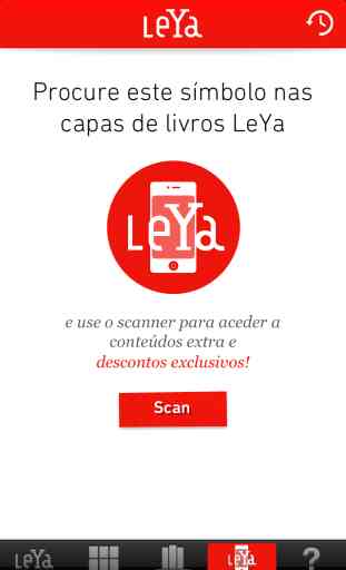 LeYa Online 3