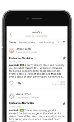 Zomato for Business 2
