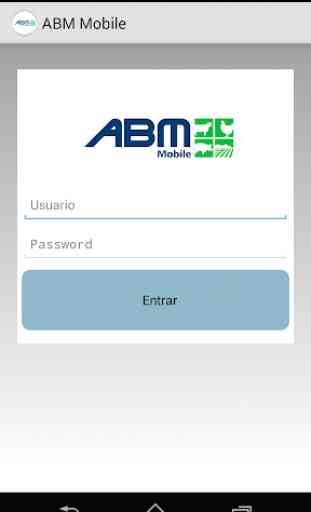ABM Mobile 1