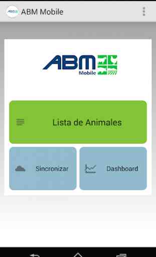 ABM Mobile 2