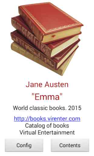 Emma by Jane Austen 4