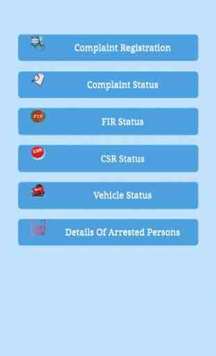 TN Police Citizen Service 2