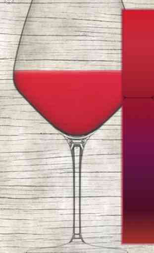 Wine - Drink (Prank) 4