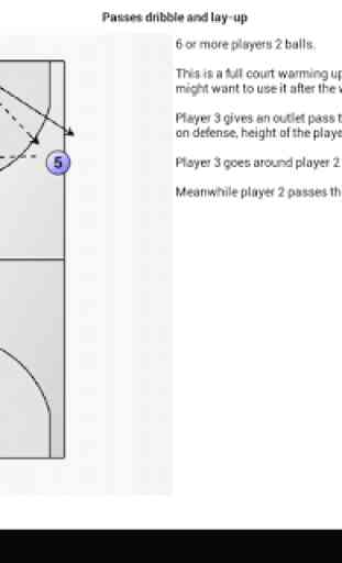 Basketball Playview 4