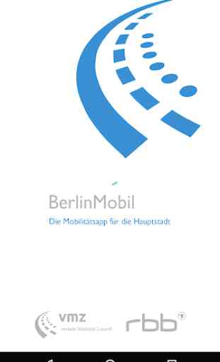 BerlinMobil 1