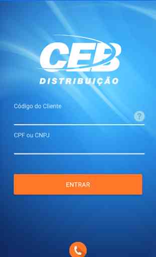 CEB Distribuição 1