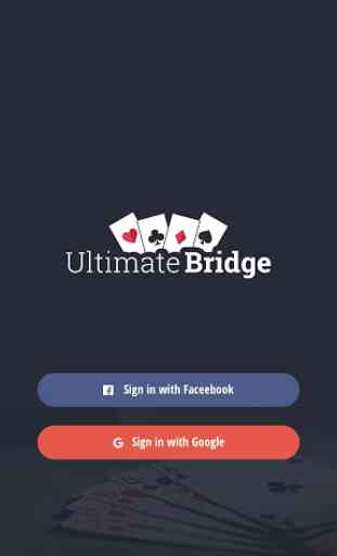 Ultimate Bridge 4