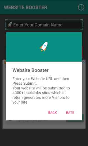 Website Booster 3