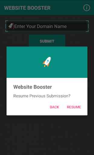 Website Booster 4