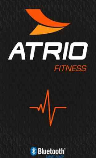 Atrio Fitness 1
