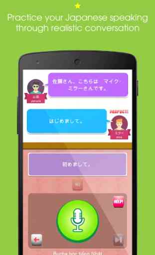 Learn Japanese with Bucha 2