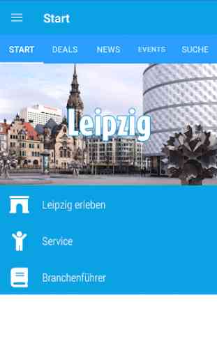 Leipzig 1