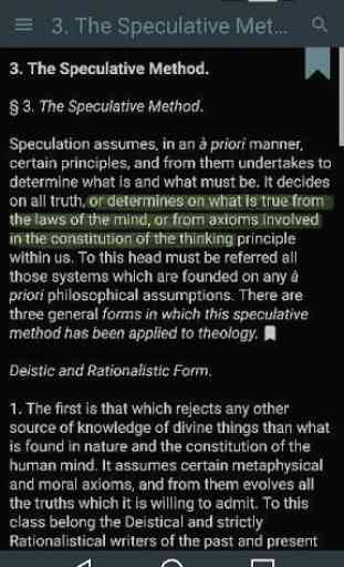 Systematic Theology 4