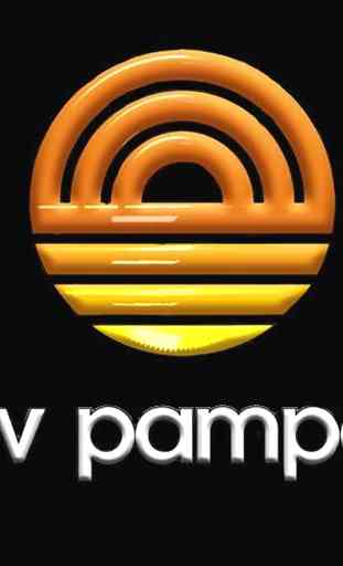 TV Pampa 1