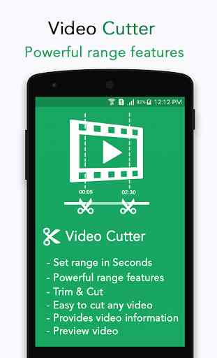 ✂️ Video Cutter 1