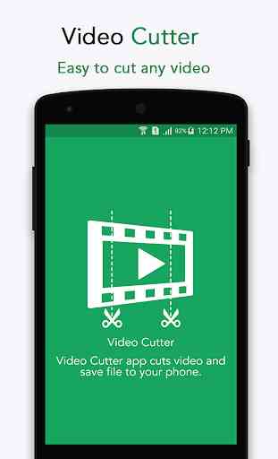 ✂️ Video Cutter 2
