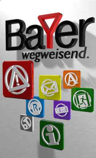 Bayer 1