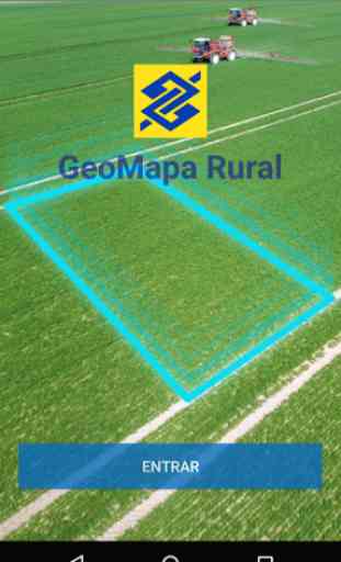 GeoMapa Rural 1