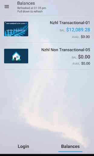 NZHL Mobile Banking 1